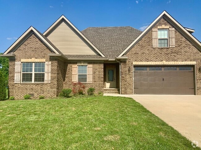 Building Photo - 433 Adalynn Cir Rental