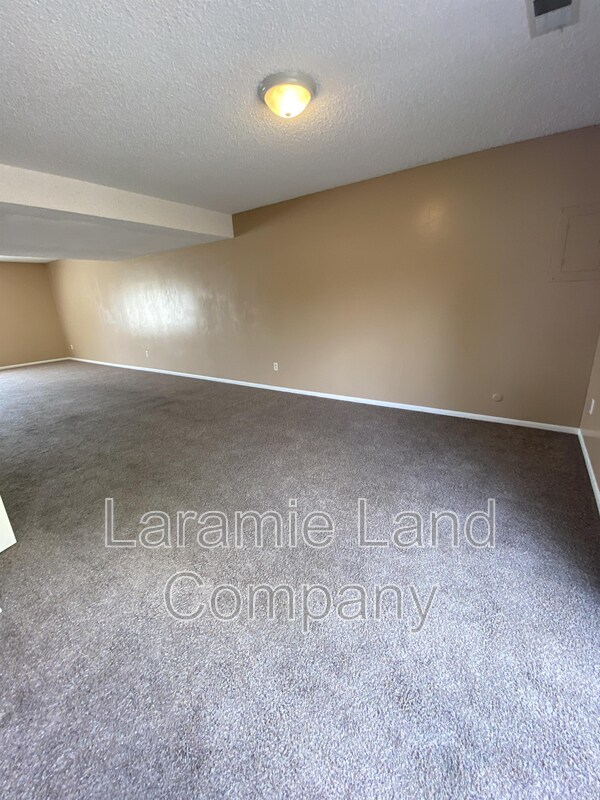 Photo - 1211 Downey St