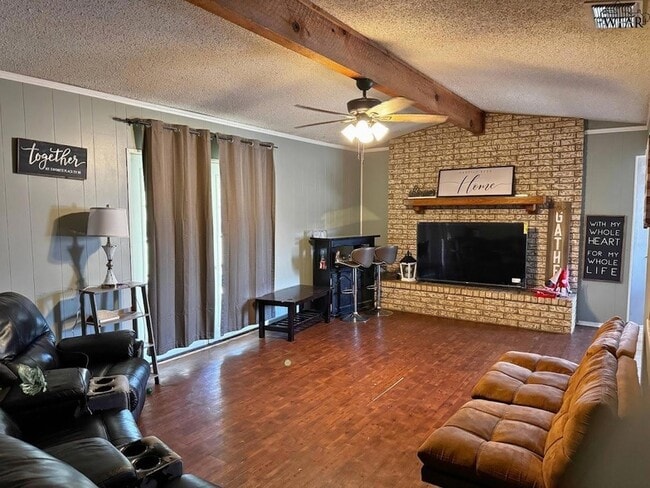 Photo - 2316 Perrin Dr