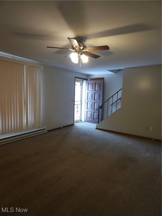 Photo - 525 S Marion Ave