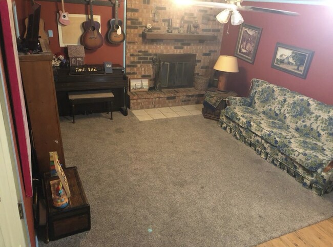 Photo - 12662 W 61st St