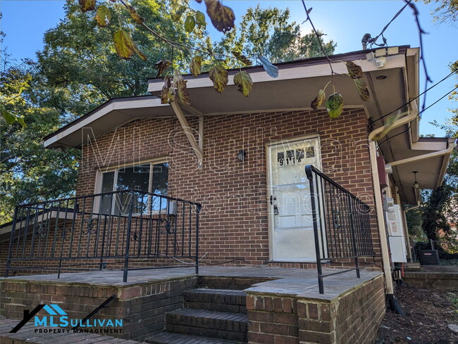 Photo - 911 Fiske St Apartment