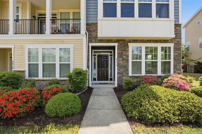 Photo - 3414 Hickory Neck Blvd