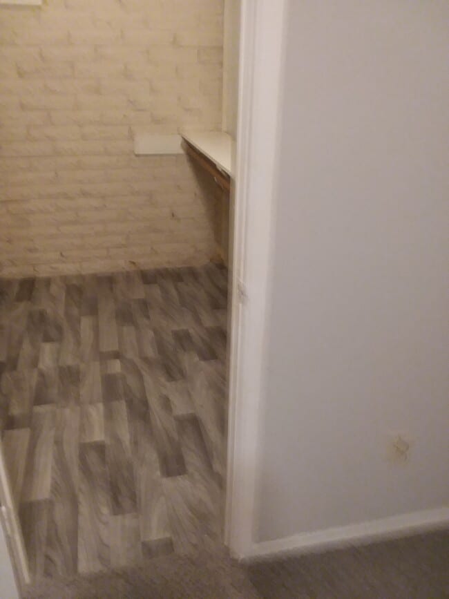 Photo - 6909 Chasewood Dr