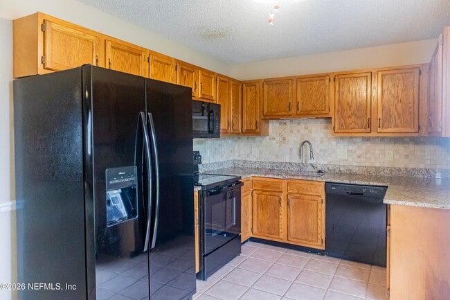 Photo - 3844 English Colony Dr N