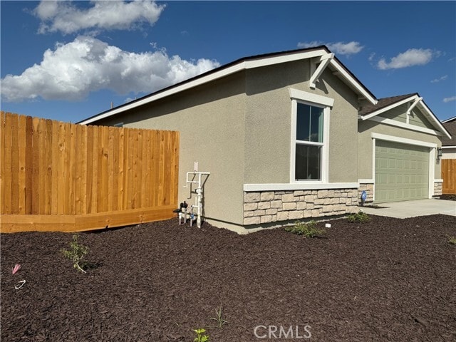 Photo - 3739 Ming Ave