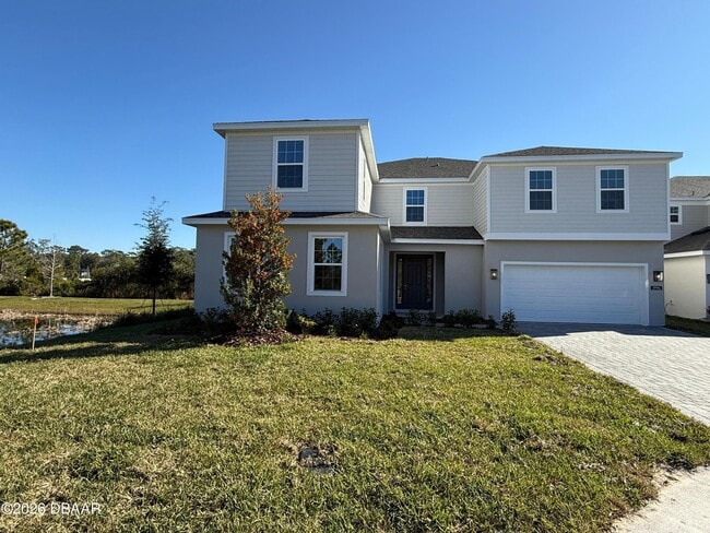 Building Photo - 1996 Greenborough St