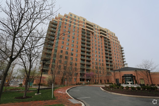 Photo - The Sterling at the Metro