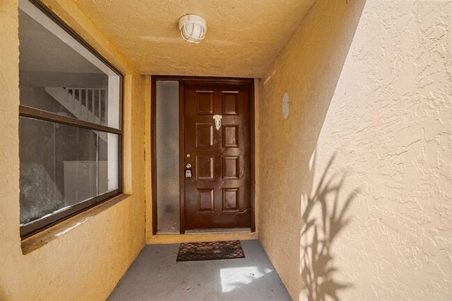 Photo - 1013 SW 112th Ter