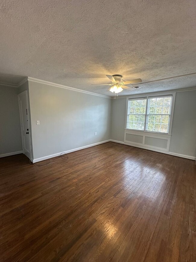 Photo - 2940 Oleander Dr Unit A11