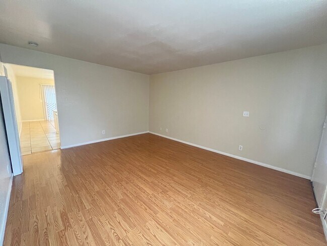 Photo - Carie7430-36 Unidad 7434