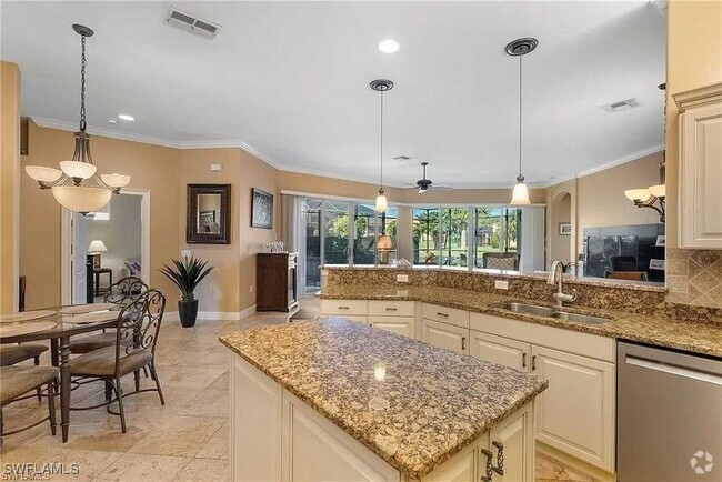 Building Photo - 22163 Isola Verdi Way Rental