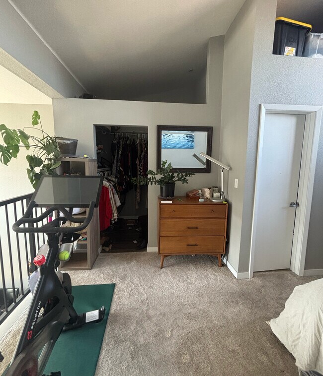 Photo - 3295 Blake St Unit 303