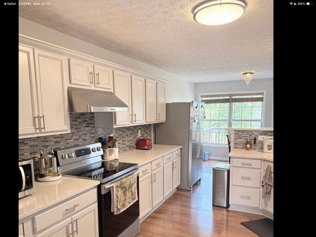 Photo - 11012 Symington Cir
