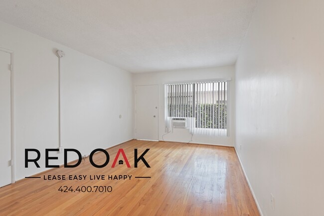 Photo - 825 Westbourne Dr Unit 3