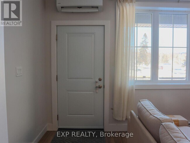 Photo - 15 Arthur St