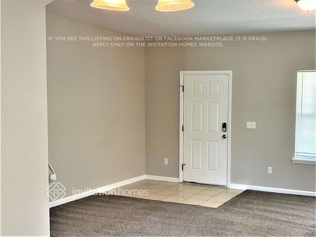 Photo - 1664 Night Owl Trail