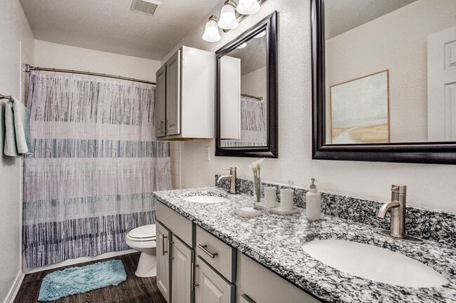 Photo - The Retreat Ft. Worth