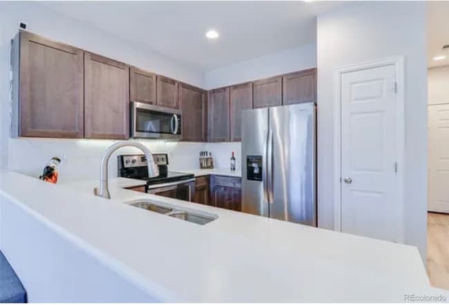 Photo - 16059 E Elk Dr