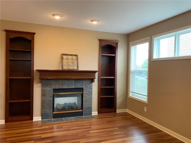 Photo - 15380 58th Pl N
