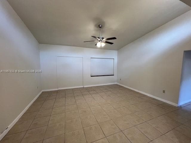 Photo - 5770 SW 60th St