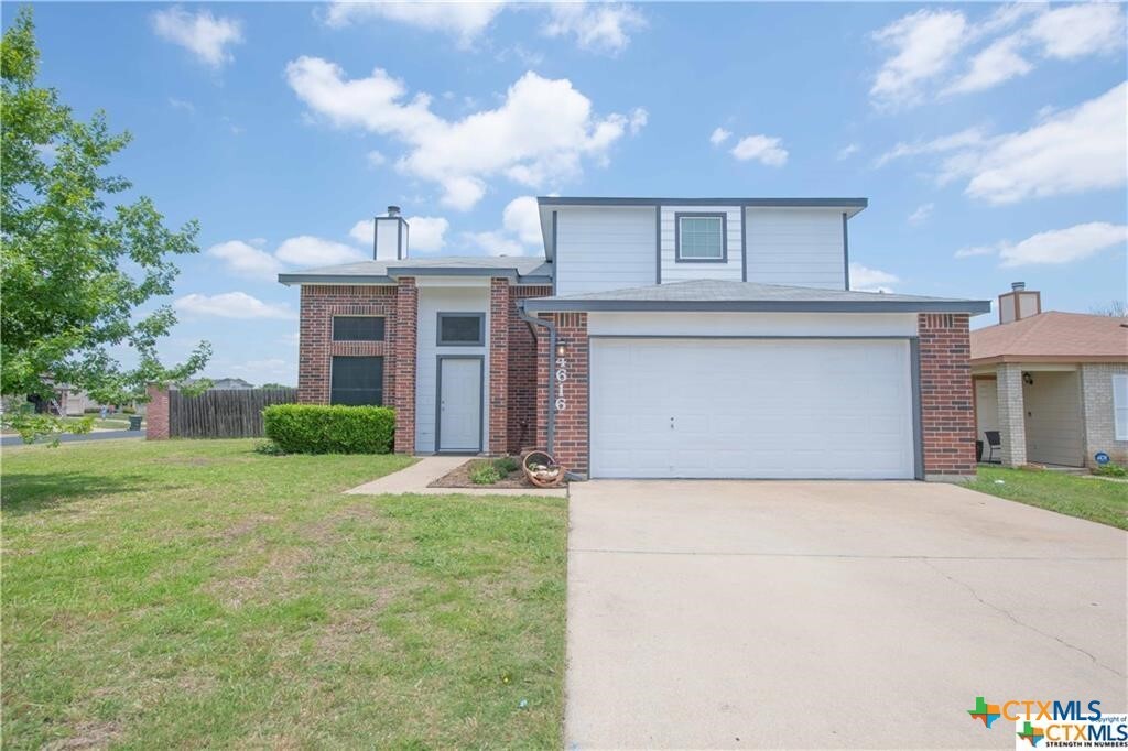Photo - 4616 Indigo Dr House