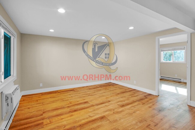 Photo - River Rock of Flushing Apartments
