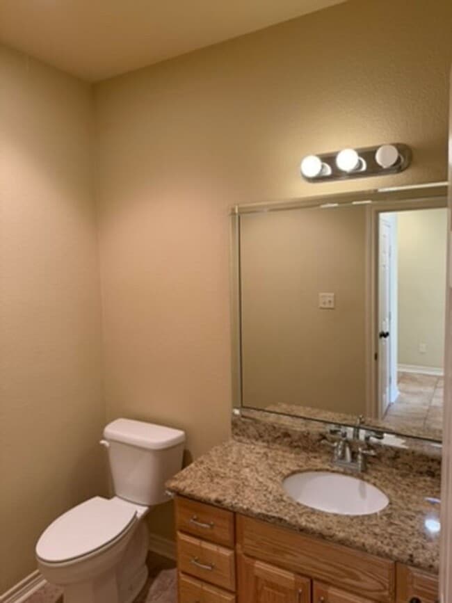 Photo - 1211 Cheryl St Unit B