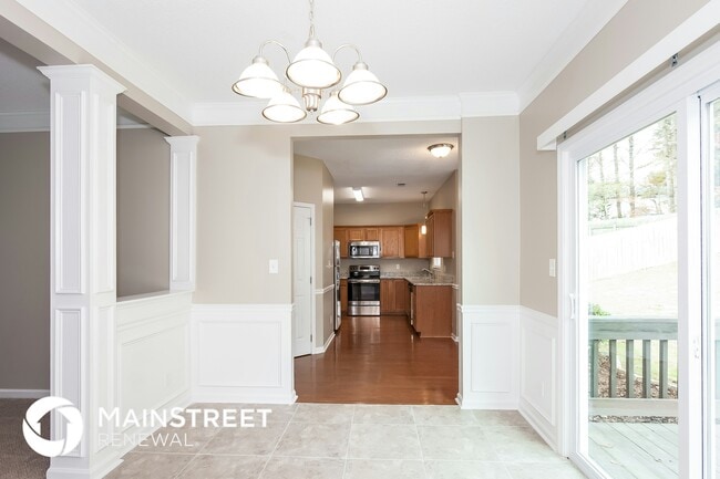 Photo - 120 Drawbridge Ct