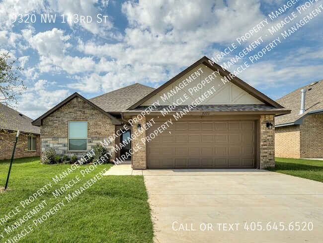 Photo - 9320 NW 143rd St