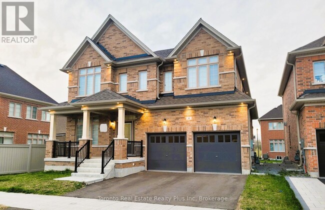 Photo - 4 Bruce Welch Ave