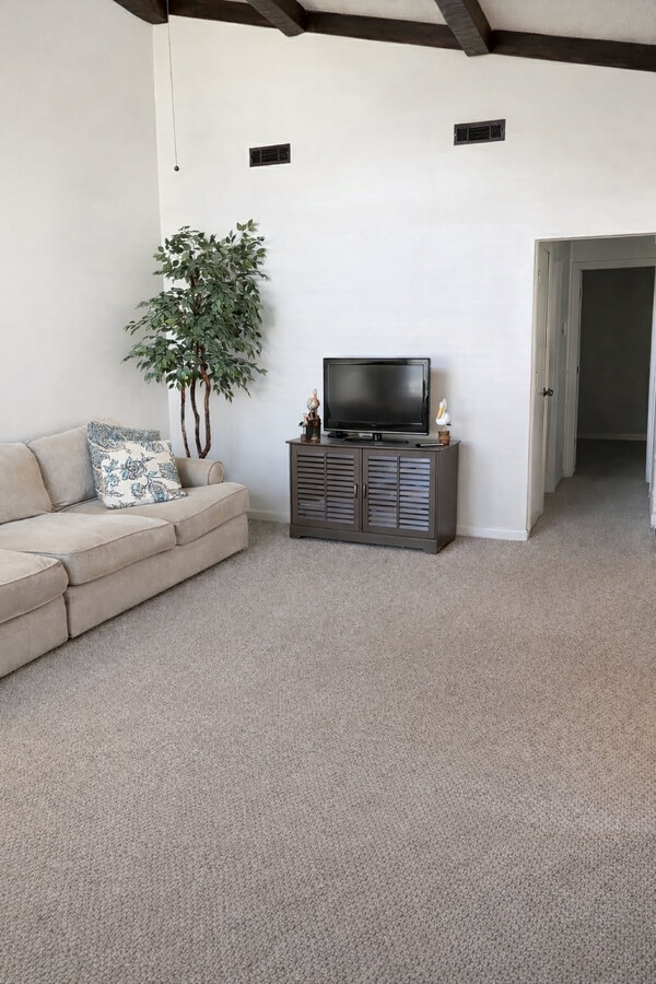 Photo - 619 36th Ave N