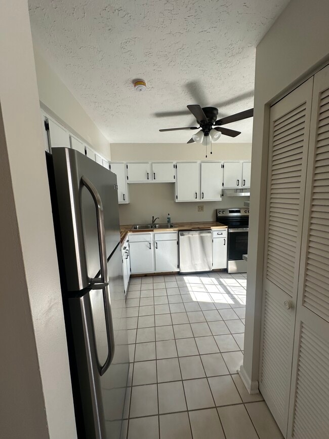 Photo - 763 Spring Meadows Dr