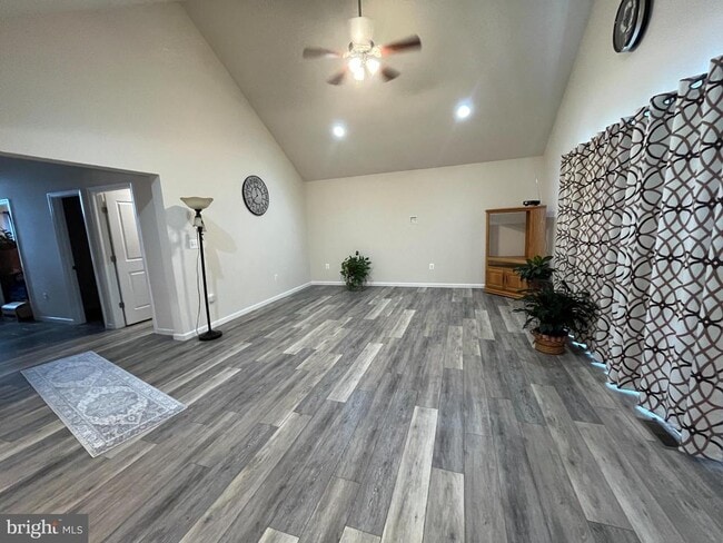 Photo - 13046 Monterey Ln