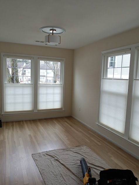 Photo - 42 Duncan Way