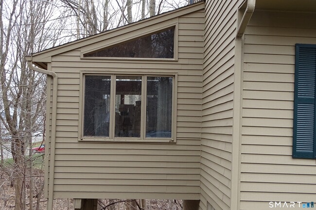 Photo - 124 Village Ln Unit 124