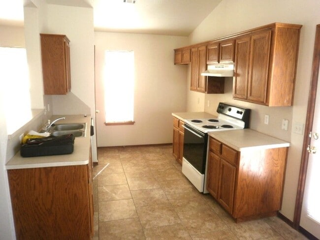 Photo - 3148 SW 103rd Pl