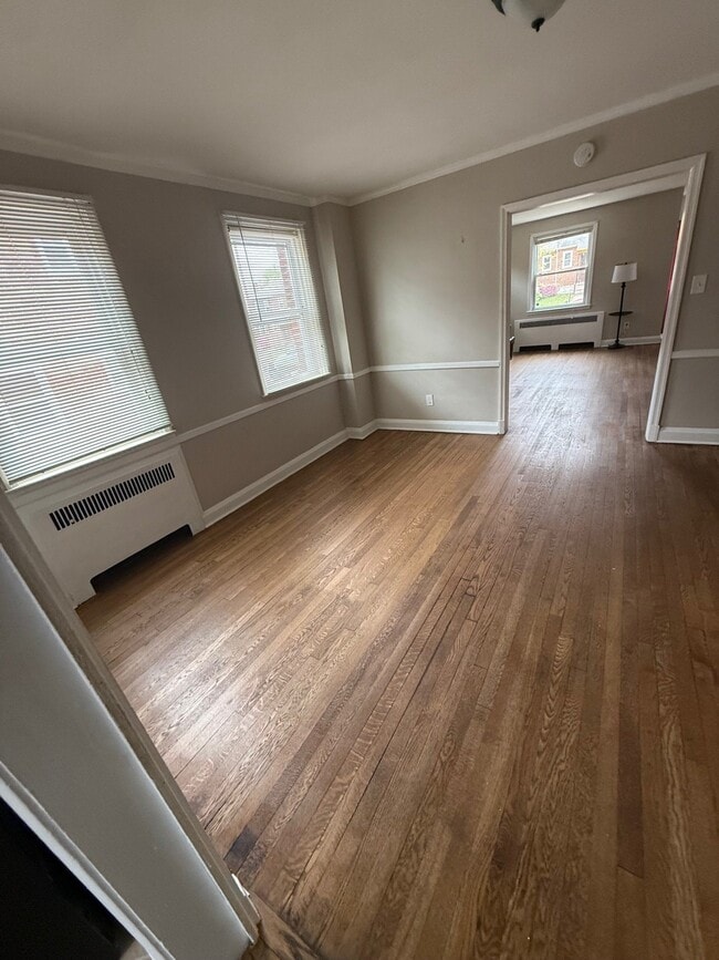 Photo - 3514 Ailsa Ave