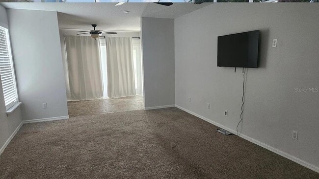 Photo - 4303 Inwood Landing Dr