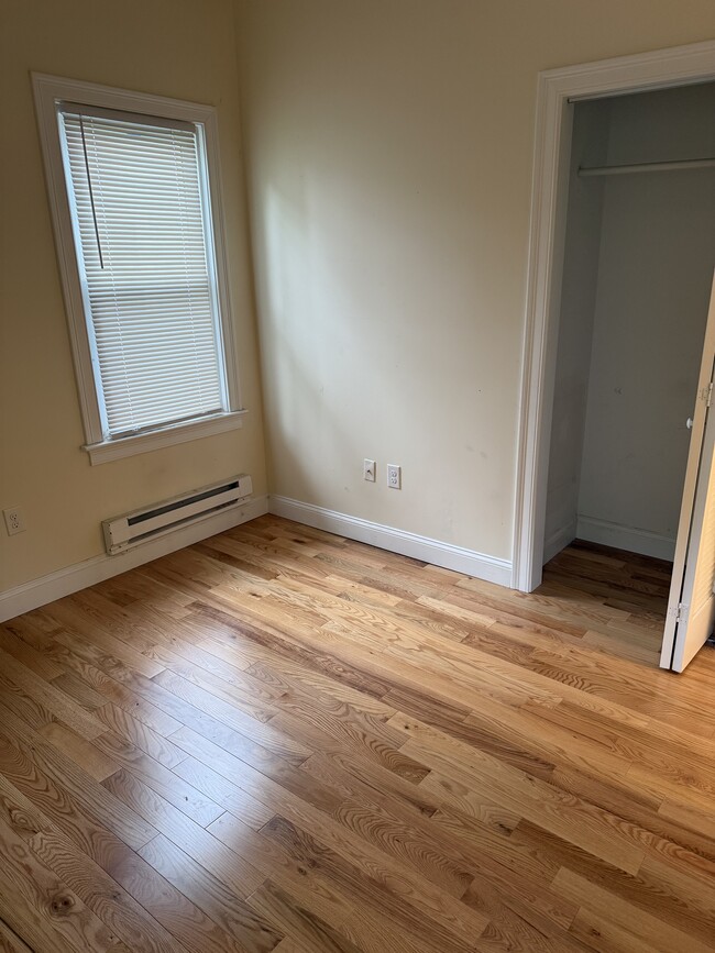 Photo - 76 Anthony St Unit 1R