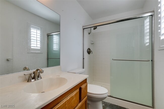Building Photo - 1803 Discus Dr Unit NONE