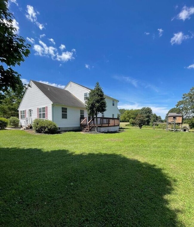 Photo - 22078 Indian Bridge Rd