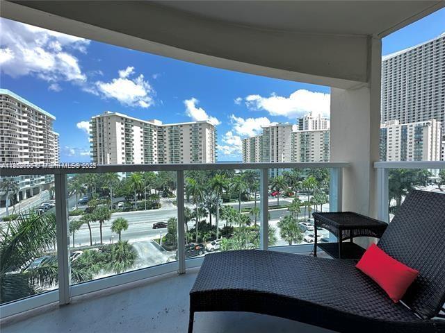 Photo - 3800 S Ocean Dr Condo Unit 618
