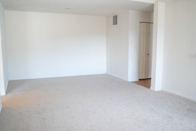 Photo - Bayberry Pointe Apartments