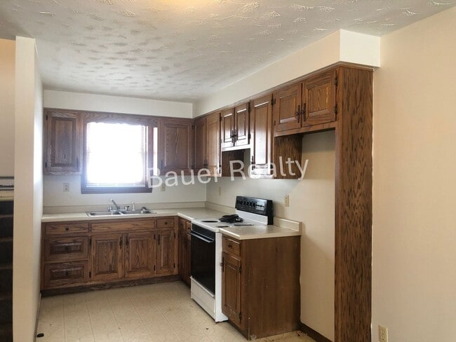 Photo - dc38 Unidad Apt #2