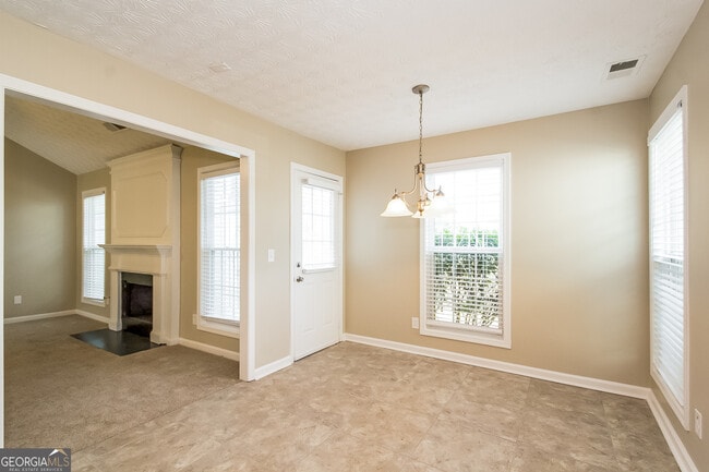 Photo - 1628 Marceau Dr