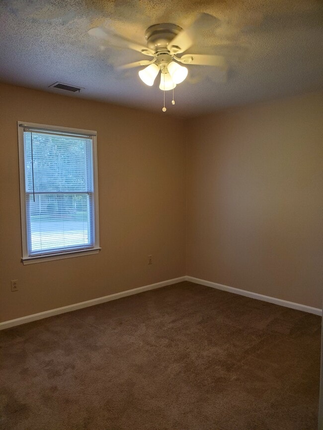 Photo - 300 Gurley Dr NW Unit 300 Gurley Dr Concord NC