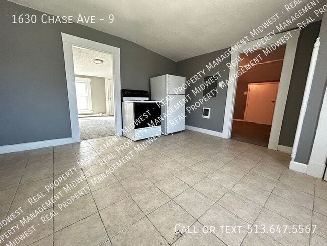 Photo - 1630 Chase Ave Unit 9