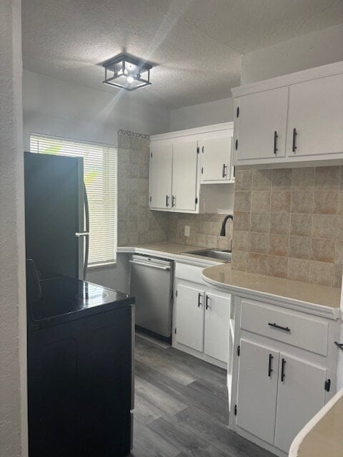 Photo - 2-Bed /1 Bath in North Miami Beach Unit Apt 2154
