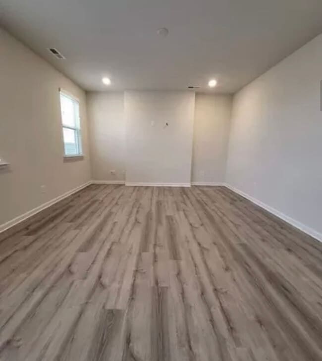 Photo - 4031 Penwood Pl